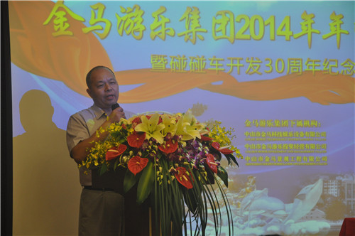 ��ҳ | 304am�����������޹�˾����