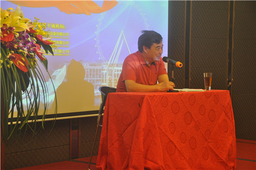 ��ҳ | 304am�����������޹�˾����