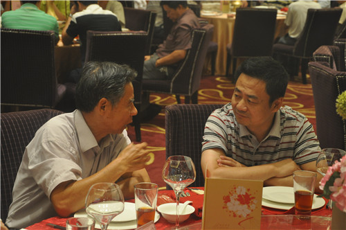 ��ҳ | 304am�����������޹�˾����