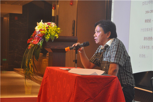 ��ҳ | 304am�����������޹�˾����