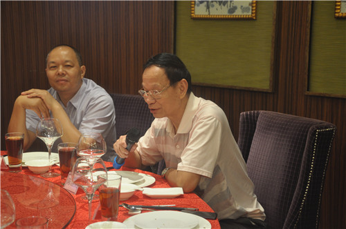 ��ҳ | 304am�����������޹�˾����