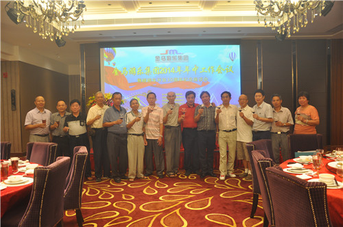 ��ҳ | 304am�����������޹�˾����