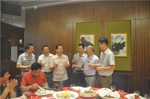 ��ҳ | 304am�����������޹�˾����