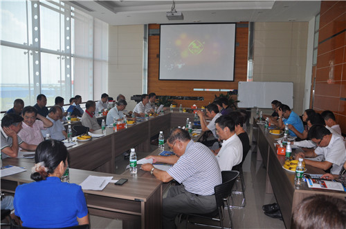 ��ҳ | 304am�����������޹�˾����