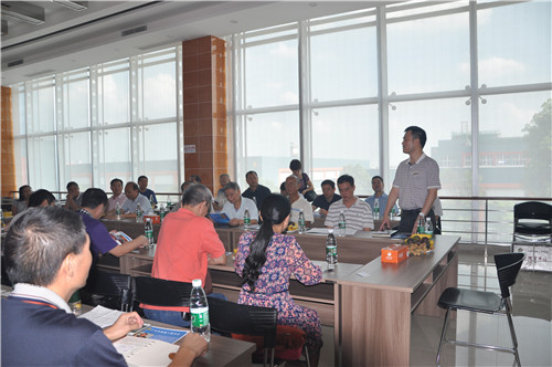 ��ҳ | 304am�����������޹�˾����