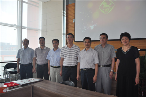 ��ҳ | 304am�����������޹�˾����