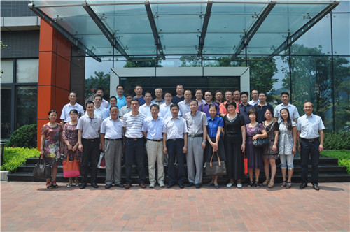 ��ҳ | 304am�����������޹�˾����