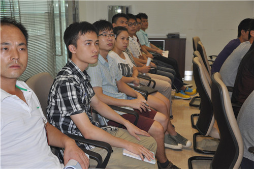 ��ҳ | 304am�����������޹�˾����