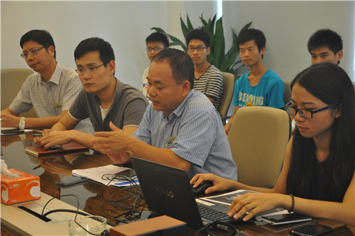 ��ҳ | 304am�����������޹�˾����