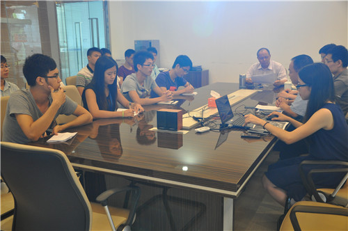 ��ҳ | 304am�����������޹�˾����