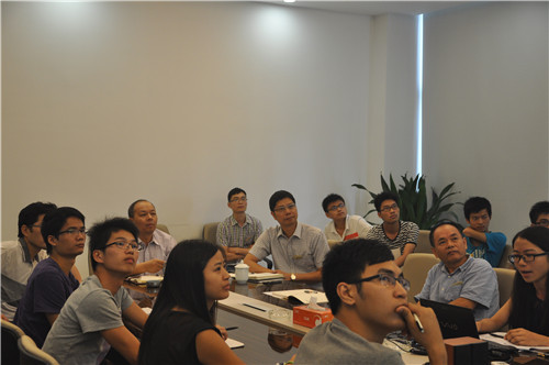 ��ҳ | 304am�����������޹�˾����