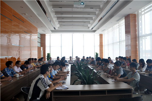 ��ҳ | 304am�����������޹�˾����