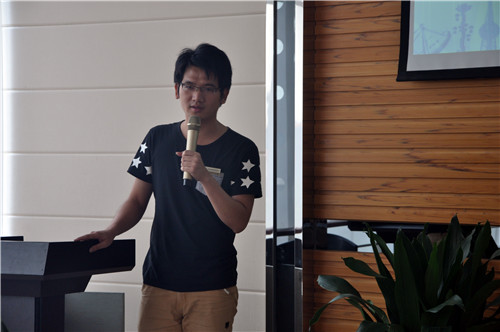 ��ҳ | 304am�����������޹�˾����