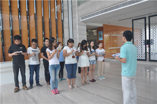 ��ҳ | 304am�����������޹�˾����