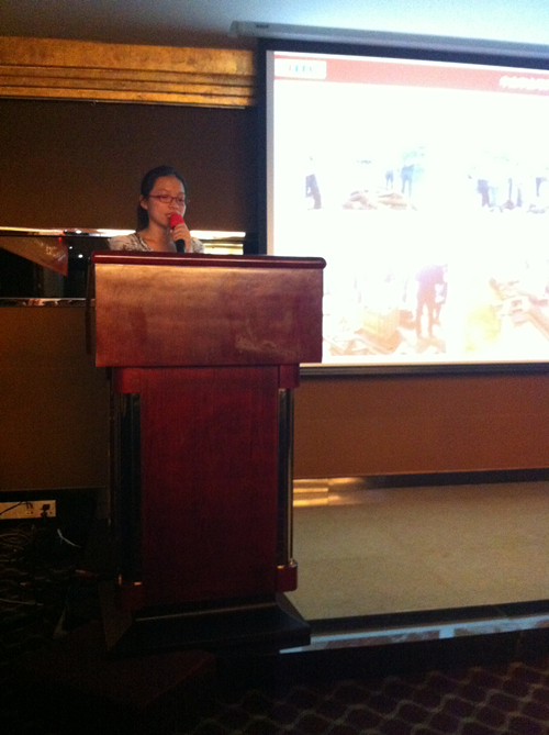 ��ҳ | 304am�����������޹�˾����