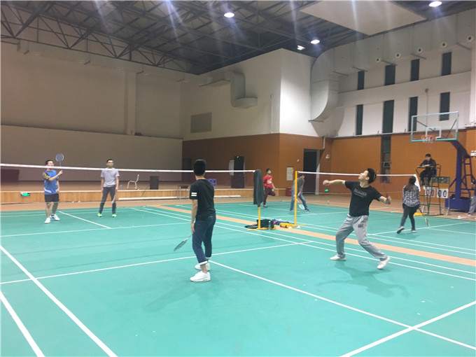 ��ҳ | 304am�����������޹�˾����