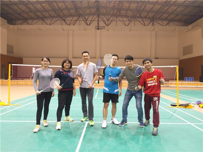 ��ҳ | 304am�����������޹�˾����