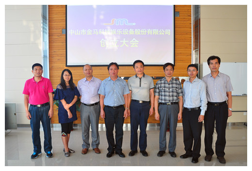 ��ҳ | 304am�����������޹�˾����