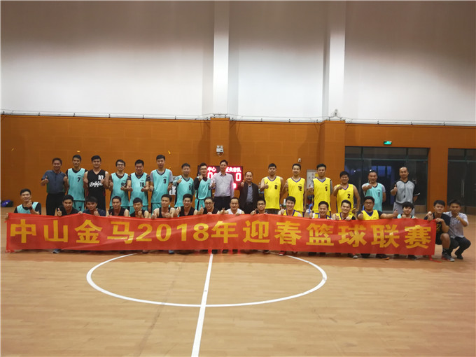 ��ҳ | 304am�����������޹�˾����