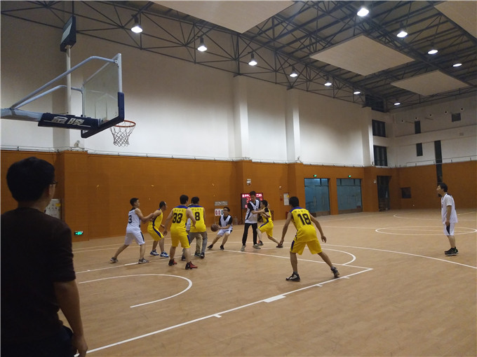 ��ҳ | 304am�����������޹�˾����