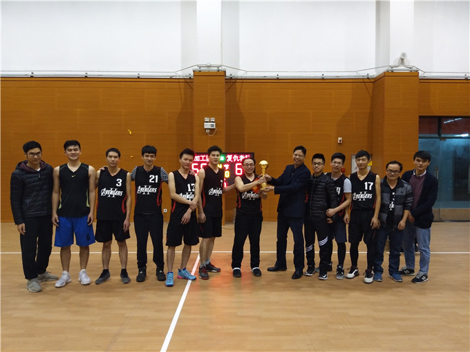 ��ҳ | 304am�����������޹�˾����