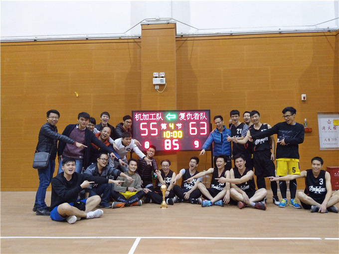 ��ҳ | 304am�����������޹�˾����