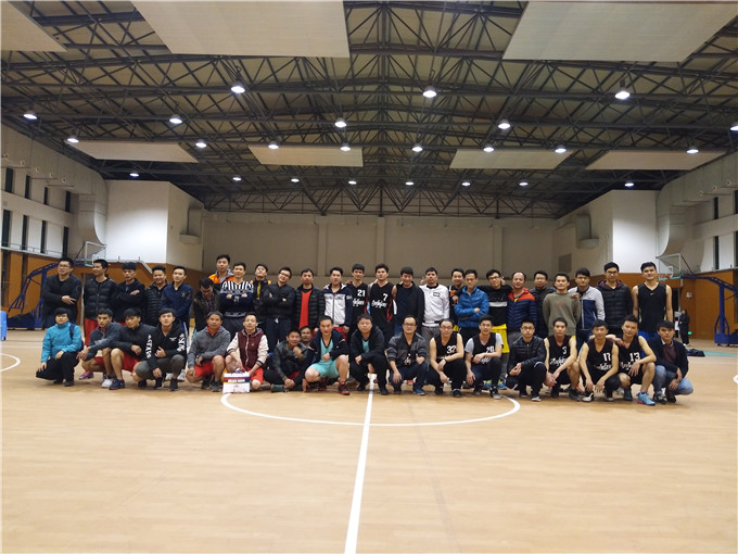 ��ҳ | 304am�����������޹�˾����