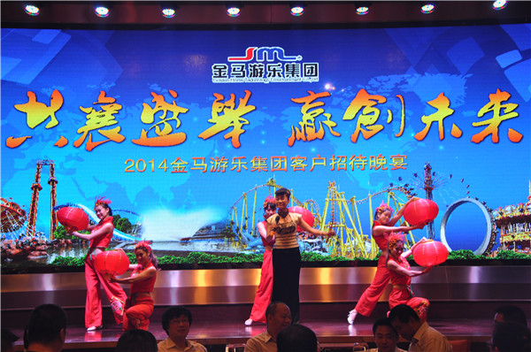 ��ҳ | 304am�����������޹�˾����