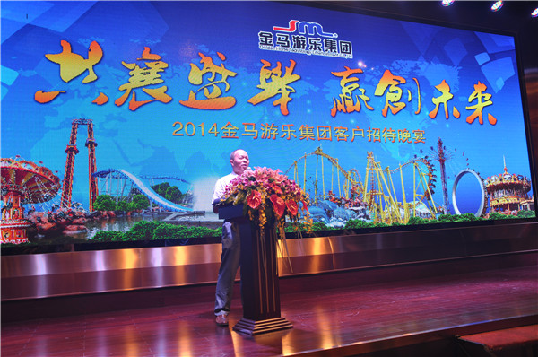 ��ҳ | 304am�����������޹�˾����