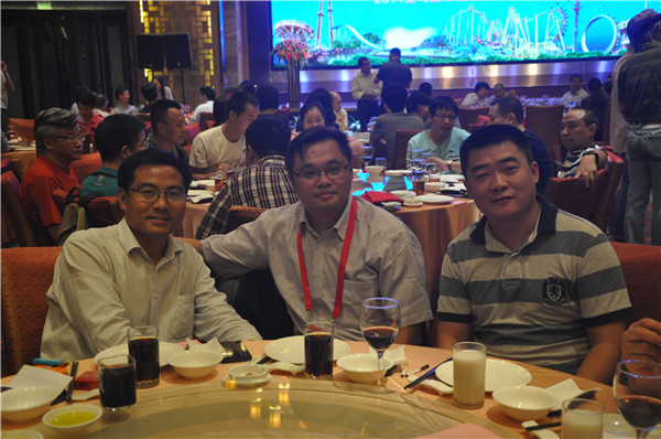 ��ҳ | 304am�����������޹�˾����