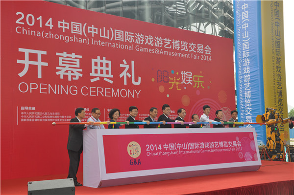 ��ҳ | 304am�����������޹�˾����