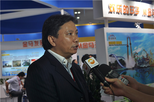 ��ҳ | 304am�����������޹�˾����