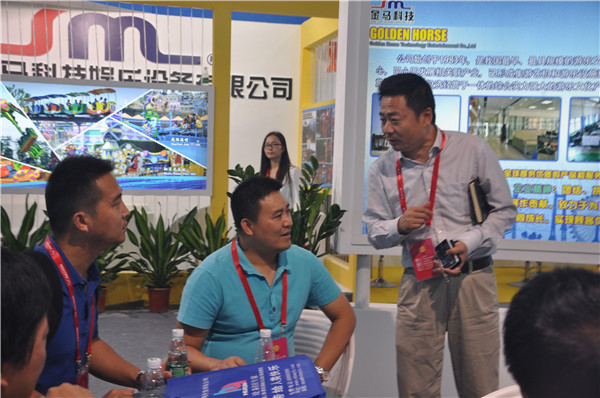 ��ҳ | 304am�����������޹�˾����