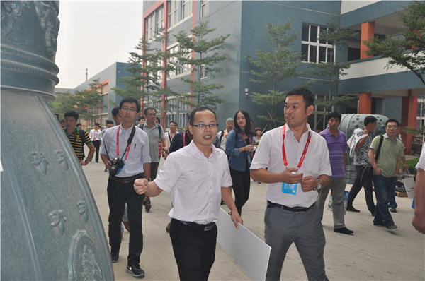 ��ҳ | 304am�����������޹�˾����