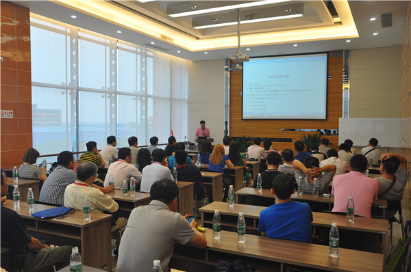 ��ҳ | 304am�����������޹�˾����