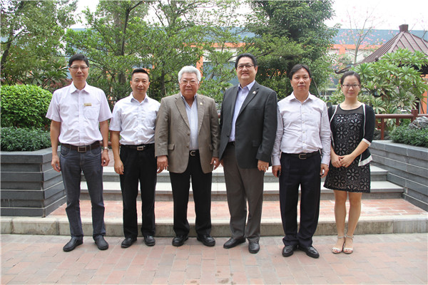 ��ҳ | 304am�����������޹�˾����