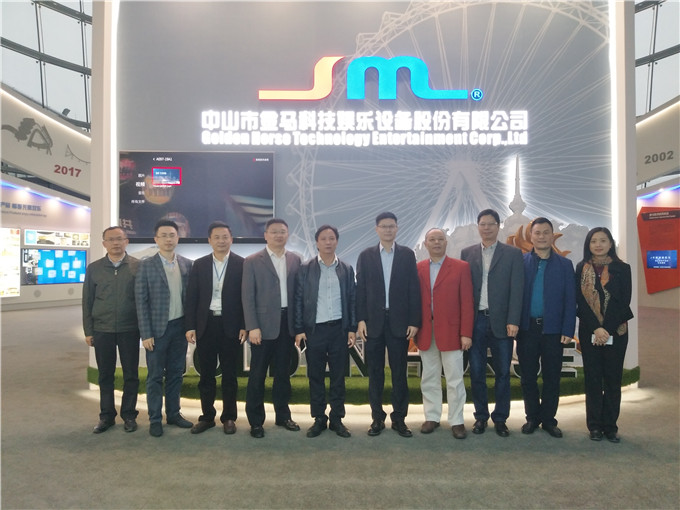 ��ҳ | 304am�����������޹�˾����