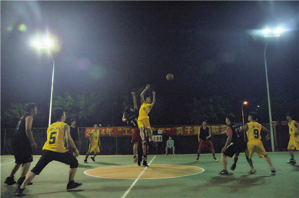 ��ҳ | 304am�����������޹�˾����