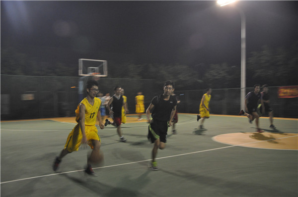 ��ҳ | 304am�����������޹�˾����