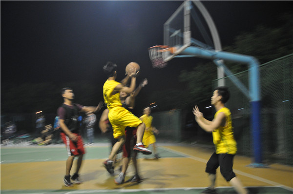 ��ҳ | 304am�����������޹�˾����