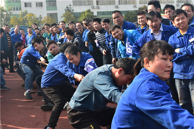 20210728223806382 Ê×Ò³ | 304amÓÀÀû¼¯ÍÅÓÐÏÞ¹«Ë¾¹ÙÍø