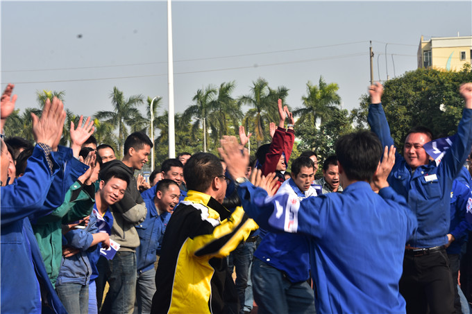 20210728223806507 Ê×Ò³ | 304amÓÀÀû¼¯ÍÅÓÐÏÞ¹«Ë¾¹ÙÍø