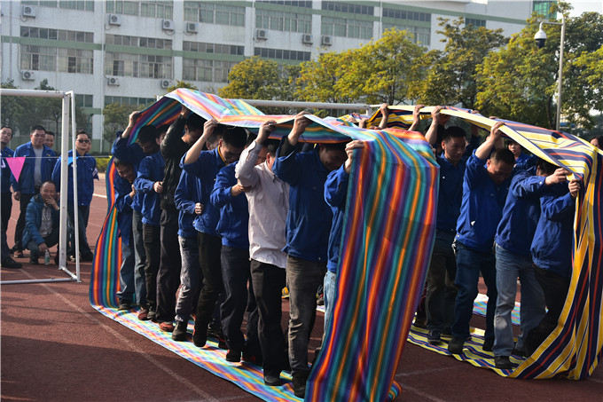 20210728223806632 Ê×Ò³ | 304amÓÀÀû¼¯ÍÅÓÐÏÞ¹«Ë¾¹ÙÍø