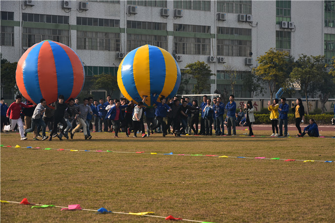 20210728223806928 Ê×Ò³ | 304amÓÀÀû¼¯ÍÅÓÐÏÞ¹«Ë¾¹ÙÍø