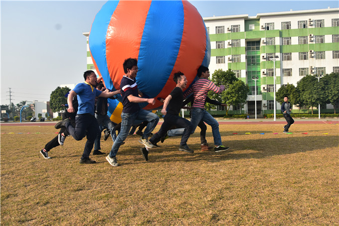 20210728223807037 Ê×Ò³ | 304amÓÀÀû¼¯ÍÅÓÐÏÞ¹«Ë¾¹ÙÍø