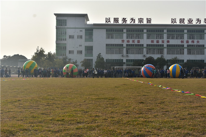 20210728223807349 Ê×Ò³ | 304amÓÀÀû¼¯ÍÅÓÐÏÞ¹«Ë¾¹ÙÍø