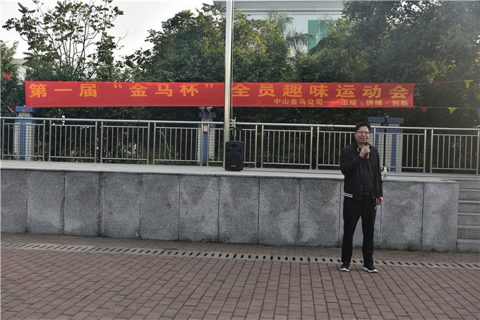 20210728223807474 Ê×Ò³ | 304amÓÀÀû¼¯ÍÅÓÐÏÞ¹«Ë¾¹ÙÍø