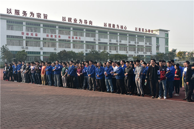 20210728223807630 Ê×Ò³ | 304amÓÀÀû¼¯ÍÅÓÐÏÞ¹«Ë¾¹ÙÍø