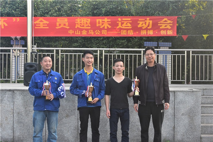 20210728223807724 Ê×Ò³ | 304amÓÀÀû¼¯ÍÅÓÐÏÞ¹«Ë¾¹ÙÍø