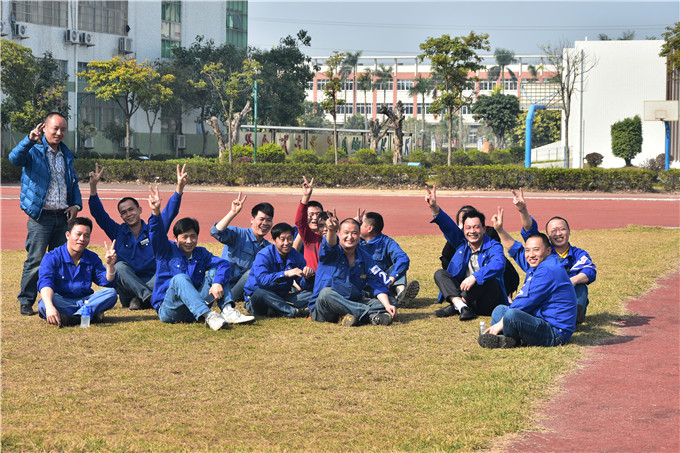 20210728223807848 Ê×Ò³ | 304amÓÀÀû¼¯ÍÅÓÐÏÞ¹«Ë¾¹ÙÍø